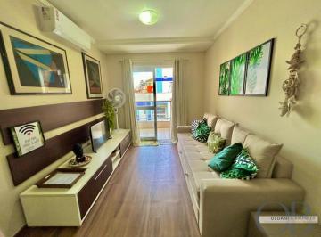 Imagem do Imóvel · APARTAMENTO MOBILIADO COM 2 DORMITÓRIOS NA PRAIA GRANDE.