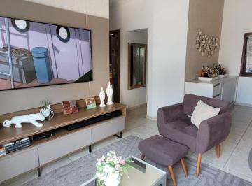 Imagem do Imóvel · CASA TÉRREA COM 3 DORMITÓRIOS NO PEREQUE-AÇU