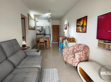 Imagem do Imóvel · APARTAMENTO COM 2 DORMITÓRIOS NO CENTRO.