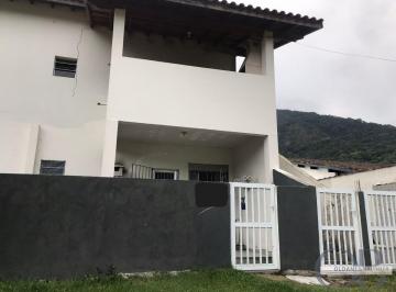 Imagem do Imóvel · SOBRADO COM 5 CASAS NA LAGOINHA.