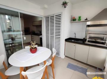 Imagem do Imóvel · APARTAMENTO COM 2 DORMITÓRIOS NO TENÓRIO.