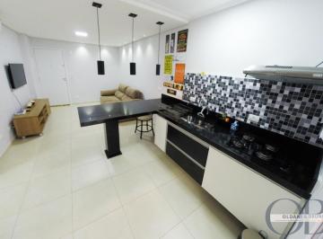 Imagem do Imóvel · APARTAMENTO MOBILIADO COM 2 DORMITÓRIOS APENAS 350 METROS DA PRAIA NO PEREQUE-AÇÚ