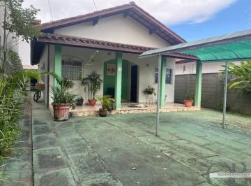 Imagem do Imóvel · CASA COM 2 DORMITÓRIOS MAIS EDÍCULA NA ESTUFA I.
