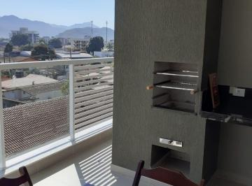 Imagem do Imóvel · APARTAMENTO COM 2 SUÍTES NO CENTRO