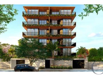 Imagem do Imóvel · EMPREENDIMENTO NOVO NA BARRA DA LAGOA RESIDENCIAL VIVA.
