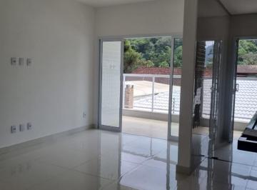 Imagem do Imóvel · APARTAMENTO NOVO COM 2 DORMITÓRIOS NAS TONINHAS.