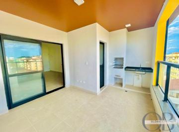 Imagem do Imóvel · APARTAMENTO COM 2 SUÍTES NO ITAGUÁ.