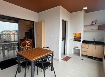 Imagem do Imóvel · APARTAMENTO NO ITAGUÁ EM UBATUBA