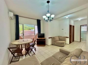 Imagem do Imóvel · APARTAMENTO MOBILIADO COM 3 DORMITÓRIOS NO CENTRO.