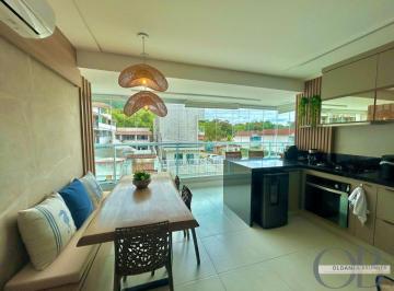Imagem do Imóvel · APARTAMENTO COM 2 SUÍTES NAS TONINHAS.