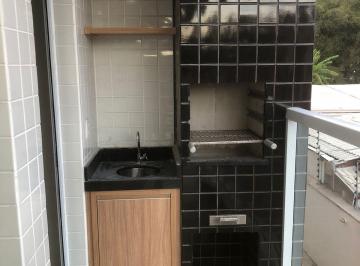 Imagem do Imóvel · APARTAMENTO NOVO COM 2 DORMITÓRIOS NAS TONINHAS.