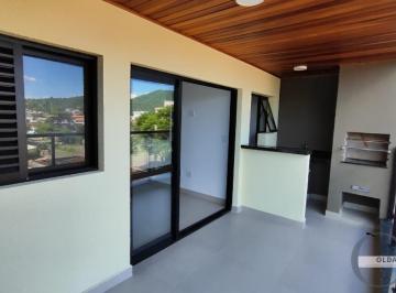 Imagem do Imóvel · APARTAMENTO NOVO NO ITAGUÁ COM 2 SUÍTES.