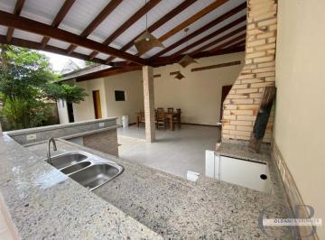 Imagem do Imóvel · SOBRADO DENTRO DE CONDOMINIO COM 3 DORMITÓRIOS MAIS EDÍCULA.