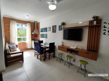 Imagem do Imóvel · APARTAMENTO COM 3 DORMITÓRIOS NA ESTUFA II.