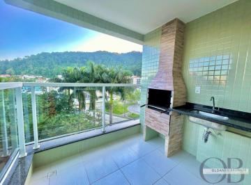 Imagem do Imóvel · APARTAMENTO COM 2 DORMITÓRIOS NA PRAIA GRANDE.