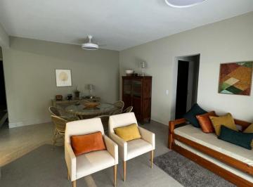 Imagem do Imóvel · APARTAMENTO MOBILIADO COM 2 DORMITÓRIOS NAS TONINHAS.