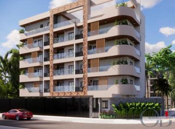 Imagem do Imóvel · EMPREEEDIMENTO NO PEREQUE-AÇÚ EDIFÍFIO PIRAÚNA