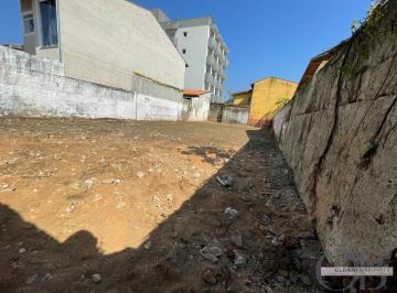 Imagem do Imóvel · TERRENO COM TOTAL DE 260M² NO PEREQUE-AÇÚ.