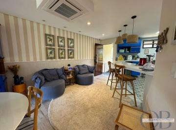 Imagem do Imóvel · APARTAMENTO COM 2 DORMITÓRIOS NO TENÓRIO.