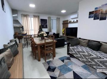 Imagem do Imóvel · APARTAMENTO COM 3 DORMITÓRIOS NA ESTUFA II.