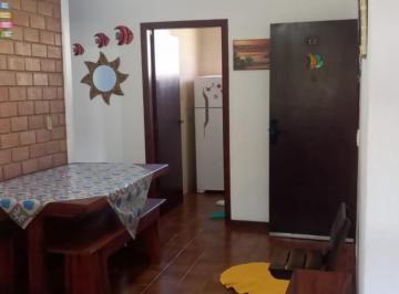 Imagem do Imóvel · APARTAMENTO COM 2 DORMITÓRIOS NAS TONINHAS LADO PRAIA