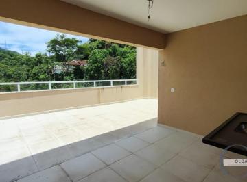 Imagem do Imóvel · COBERTURA COM TOTAL DE 150M² NA PRAIA DAS TONINHAS.