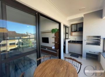 Imagem do Imóvel · APARTAMENTO MOBILIADO COM 2 SUÍTES NO ITAGUÁ.
