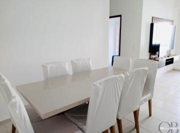 Imagem do Imóvel · APARTAMENTO COM 2 DORMITÓRIOS NA PRAIA GRANDE.