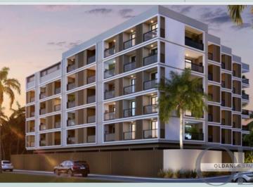Imagem do Imóvel · LANÇAMENTO COM PREÇO FECHADO NO RESIDENCIAL MAR TONINHAS.
