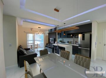 Imagem do Imóvel · APARTAMENTO MOBILIADO COM 2 DORMITÓRIOS NO ITAGUÁ.