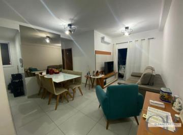 Imagem do Imóvel · APARTAMENTO MOBILIADO COM 2 DORMITÓRIOS NO CENTRO