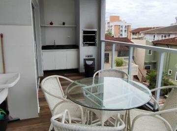 Imagem do Imóvel · APARTAMENTO MOBILIADO COM 2 DORMITÓRIOS NO CENTRO.
