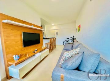 Imagem do Imóvel · APARTAMENTO MOBILIADO COM 2 SUÍTES NO ITAGUÁ.