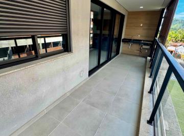 Imagem do Imóvel · APARTAMENTO NOVO DE ALTO PADRÃO NA PRAIA DA SANTA RITA.