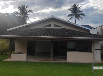 Imagem do Imóvel · CASA TERREA COM MAIS EDÍCULA DENTRO DE CONDOMINIO FECHADO.
