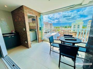 Imagem do Imóvel · APARTAMENTO MOBILIADO COM 3 DORMITÓRIOS NO ITAGUÁ.