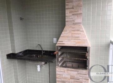 Imagem do Imóvel · APARTAMENTO NOVO COM 2 DORMITÓRIOS NA PRAIA GRANDE.