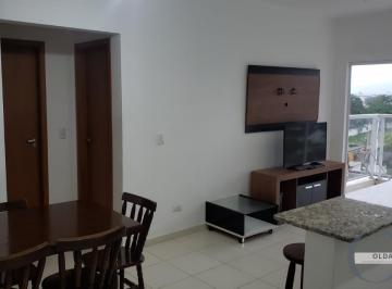 Imagem do Imóvel · APARTAMENTO SEMI MOBILIADO COM 2 DORMITÓRIOS NO PEREQUE-AÇÚ VISTA MAR