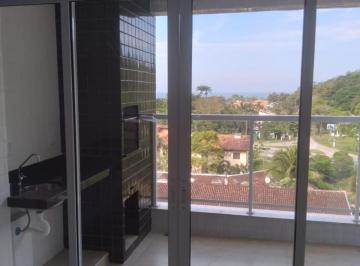 Imagem do Imóvel · APARTAMENTO NOVO COM 2 DORMITÓRIOS NAS TONINHAS.