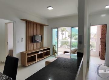 Imagem do Imóvel · APARTAMENTO MOBILIADO COM 2 DORMITÓRIOS NAS TONINHAS.