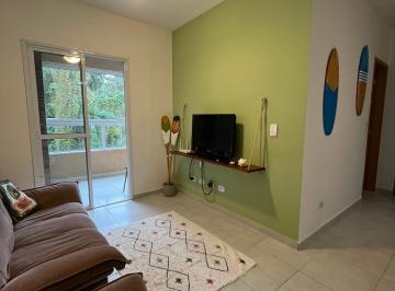 Imagem do Imóvel · APARTAMENTO COM 2 DORMITÓRIOS NAS TONINHAS.