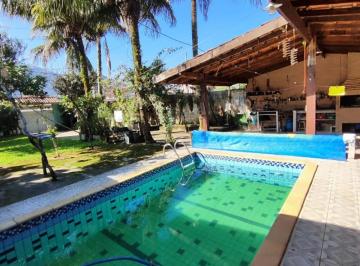 Imagem do Imóvel · CASA COM 2 DORMITÓRIOS NO JARDIM CAROLINA.