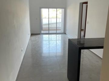Imagem do Imóvel · APARTAMENTO NOVO COM 2 DORMITÓRIOS NO CENTRO.