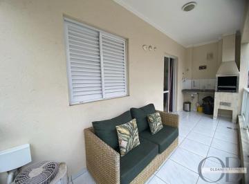 Imagem do Imóvel · APARTAMENTO COM 3 DORMITÓRIOS NO ITAGUÁ.