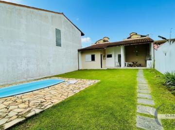 Imagem do Imóvel · EXCELENTE CASA TÉRREA COM 3 DORMITÓRIOS APENAS 250 METROS DA PRAIA DAS TONINHAS.