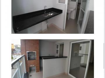 Imagem do Imóvel · APARTAMENTO REPASSE COM 2 SUÍTES NO ITAGUÁ