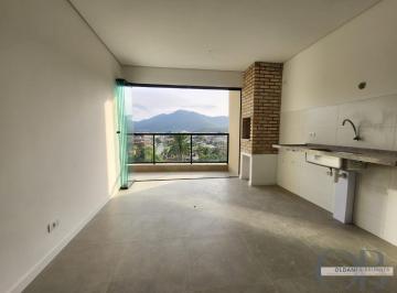 Imagem do Imóvel · APARTAMENTO COM 2 DORMITÓRIOS NO ITAGUÁ.
