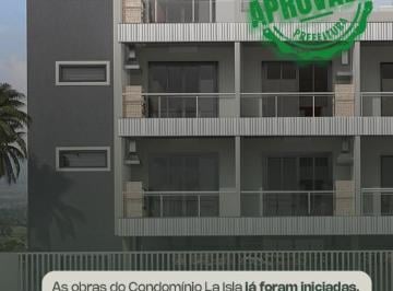 Imagem do Imóvel · EMPREENDIMENTO NOVO NO PEREQUE-AÇÚ RESIDENCIAL LA ISLA