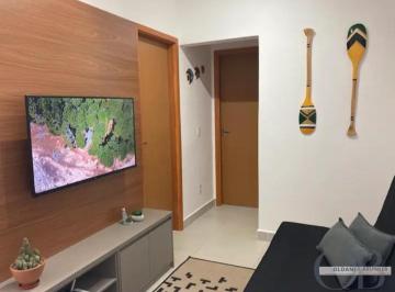 Imagem do Imóvel · APARTAMENTO MOBILIADO COM 2 DORMITÓRIOS NA ESTUFA II