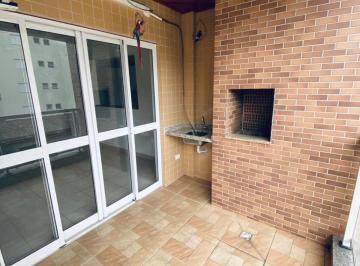Imagem do Imóvel · APARTAMENTO COM 2 DORMITÓRIOS NO ITAGUÁ.